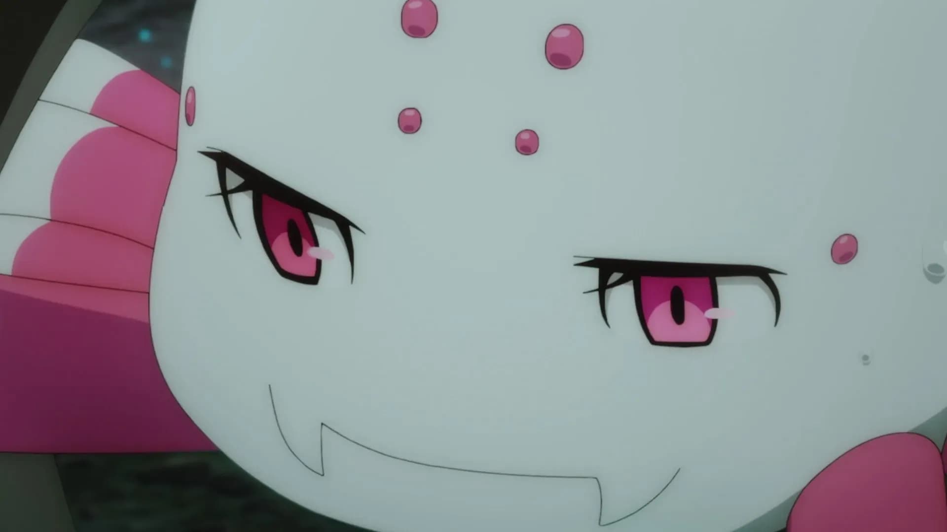 Да, я паук, и что же? screenshot 2