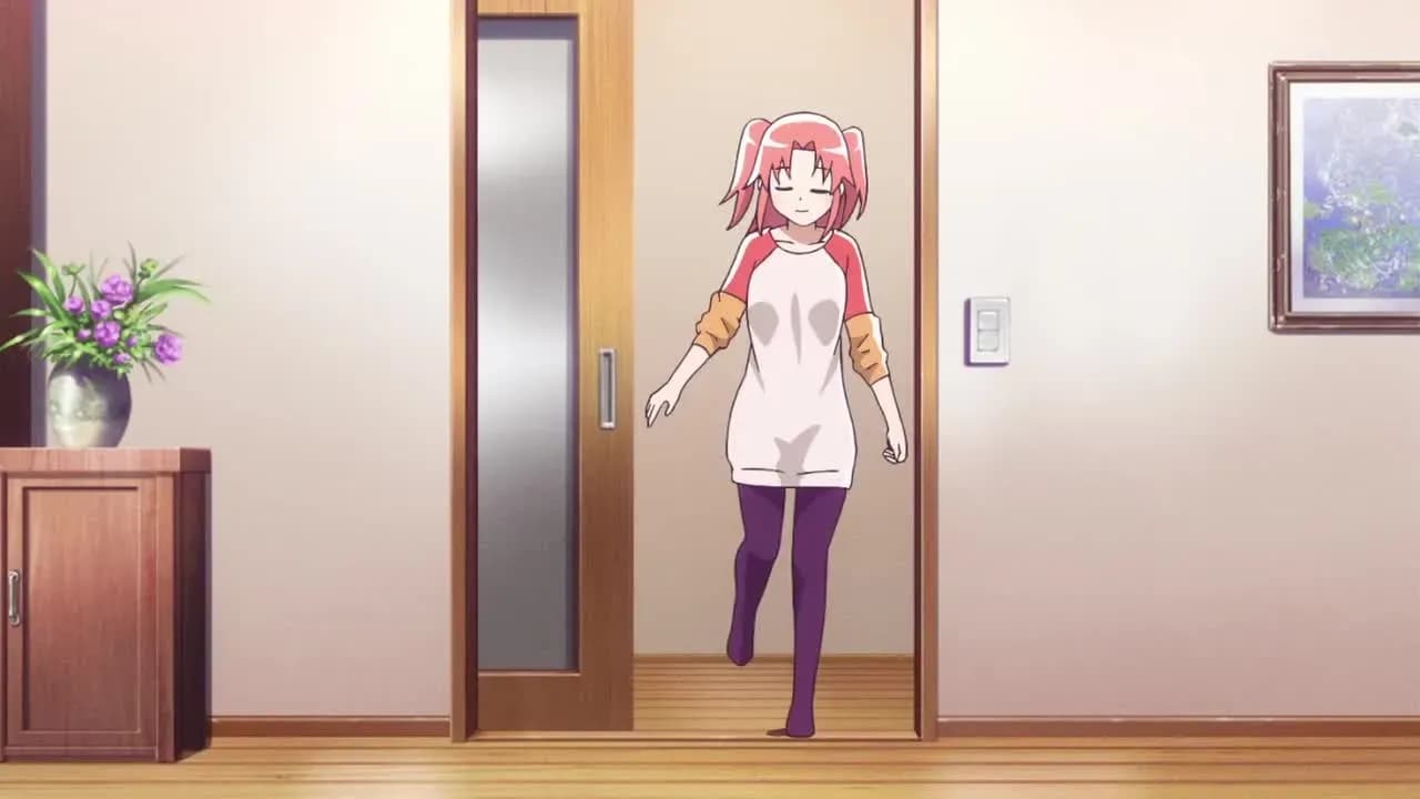 Помолвлена с незнакомцем screenshot 1