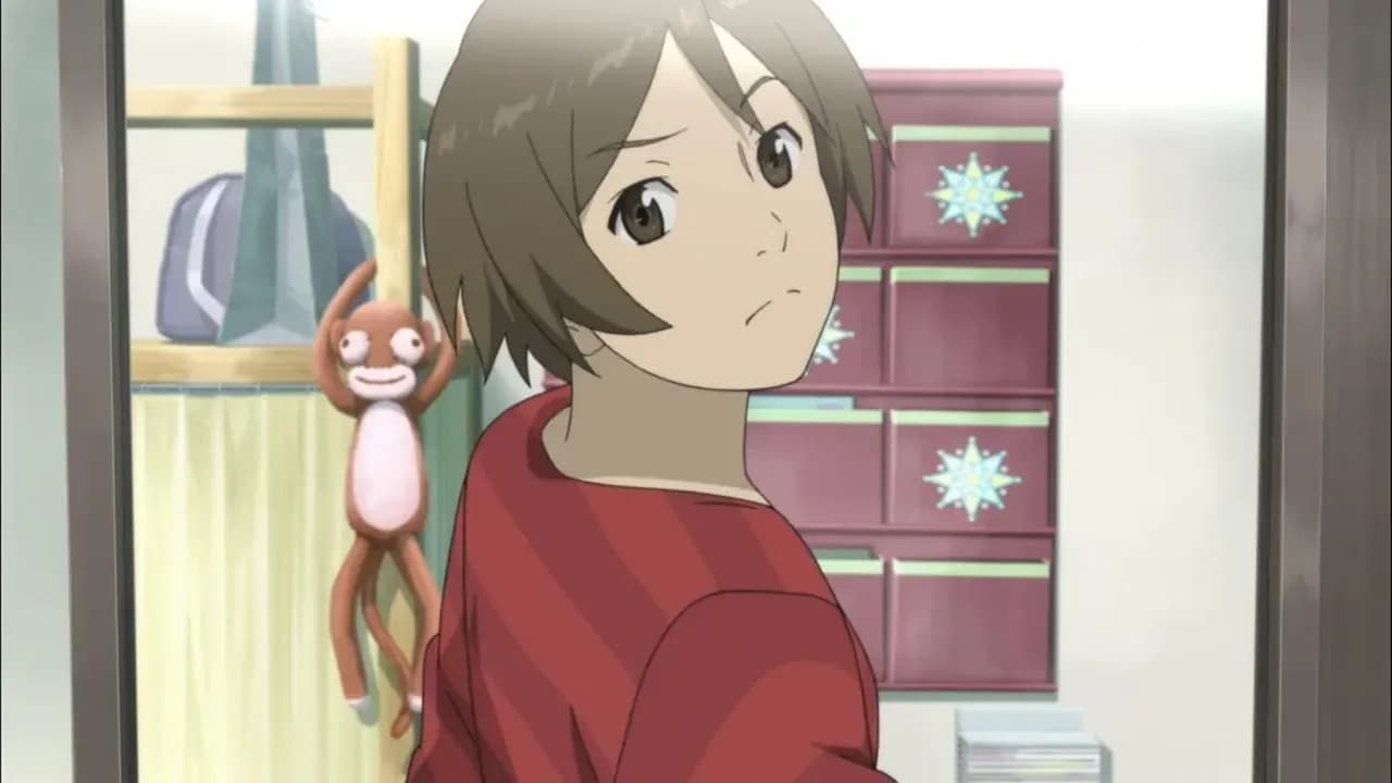 Библиотечная война screenshot 1