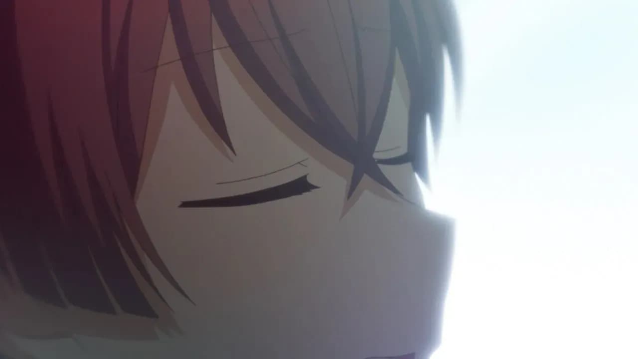 Момокури screenshot 1