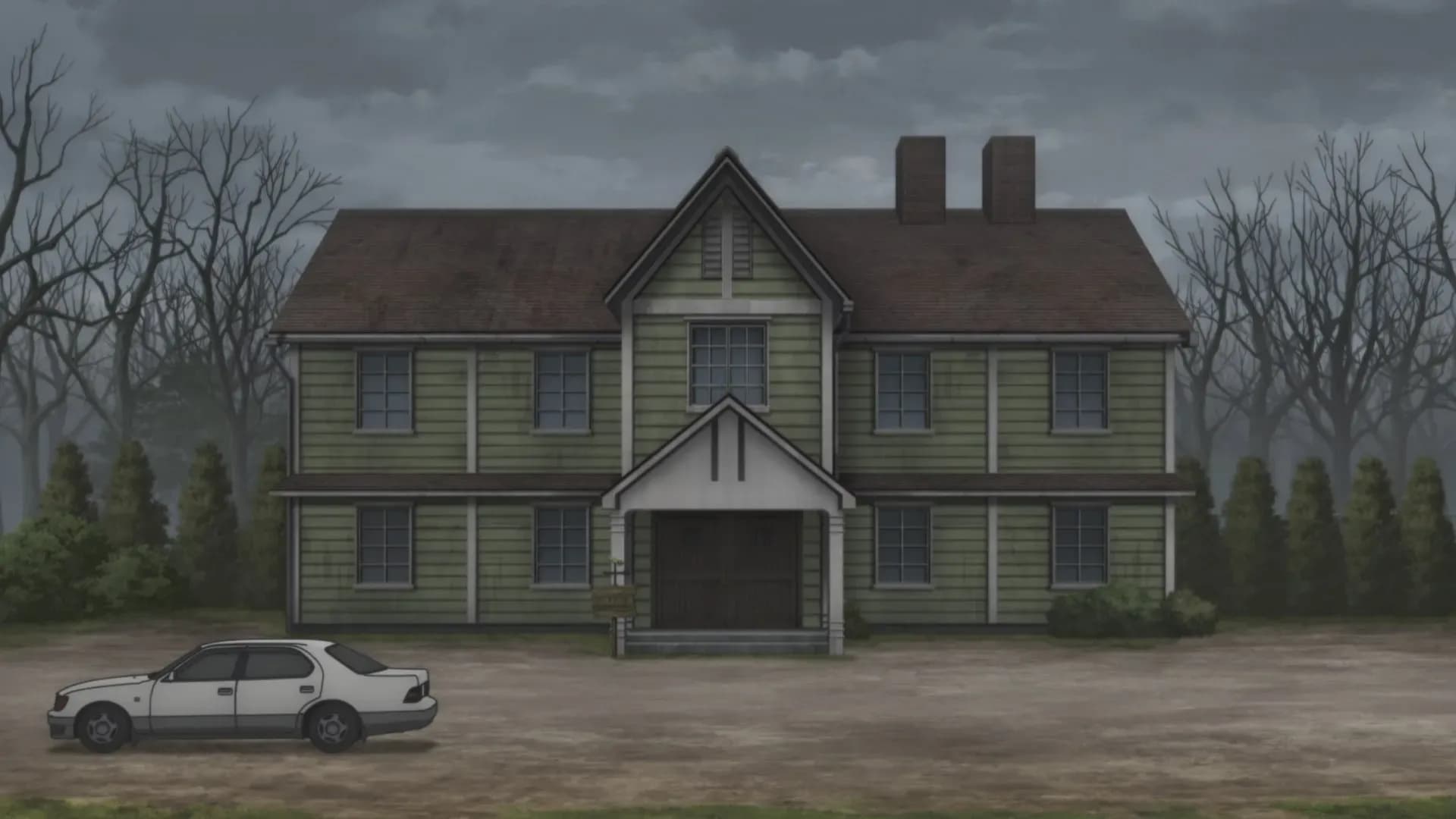 Миги и Дали screenshot 1