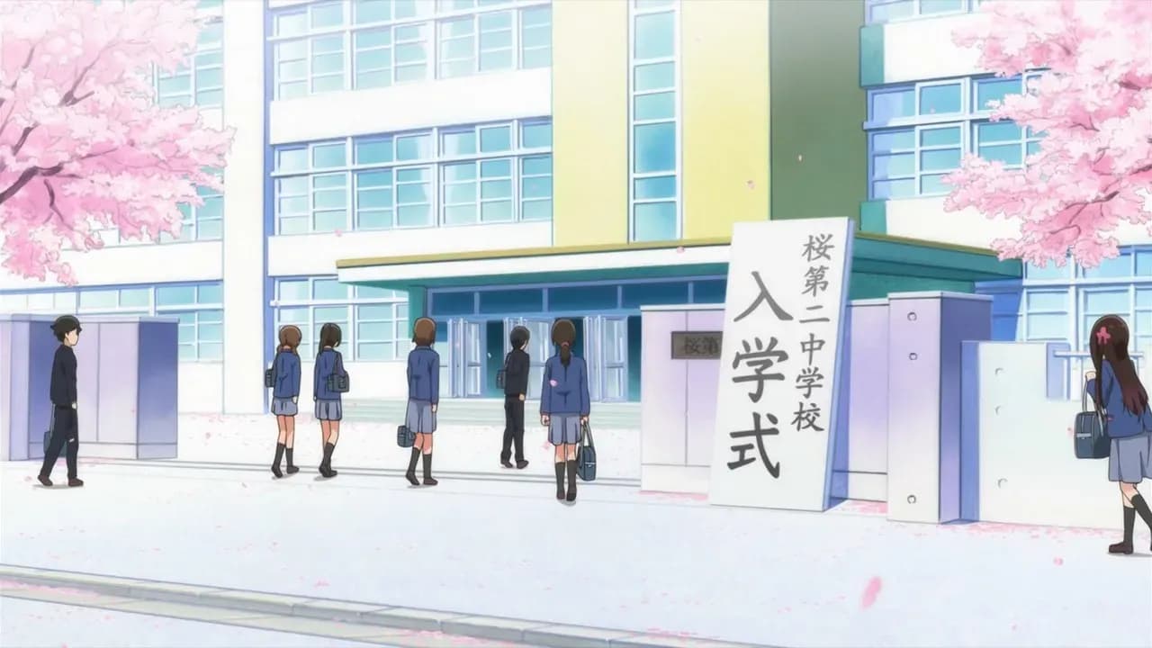 Жизнь не в одиночку screenshot 2