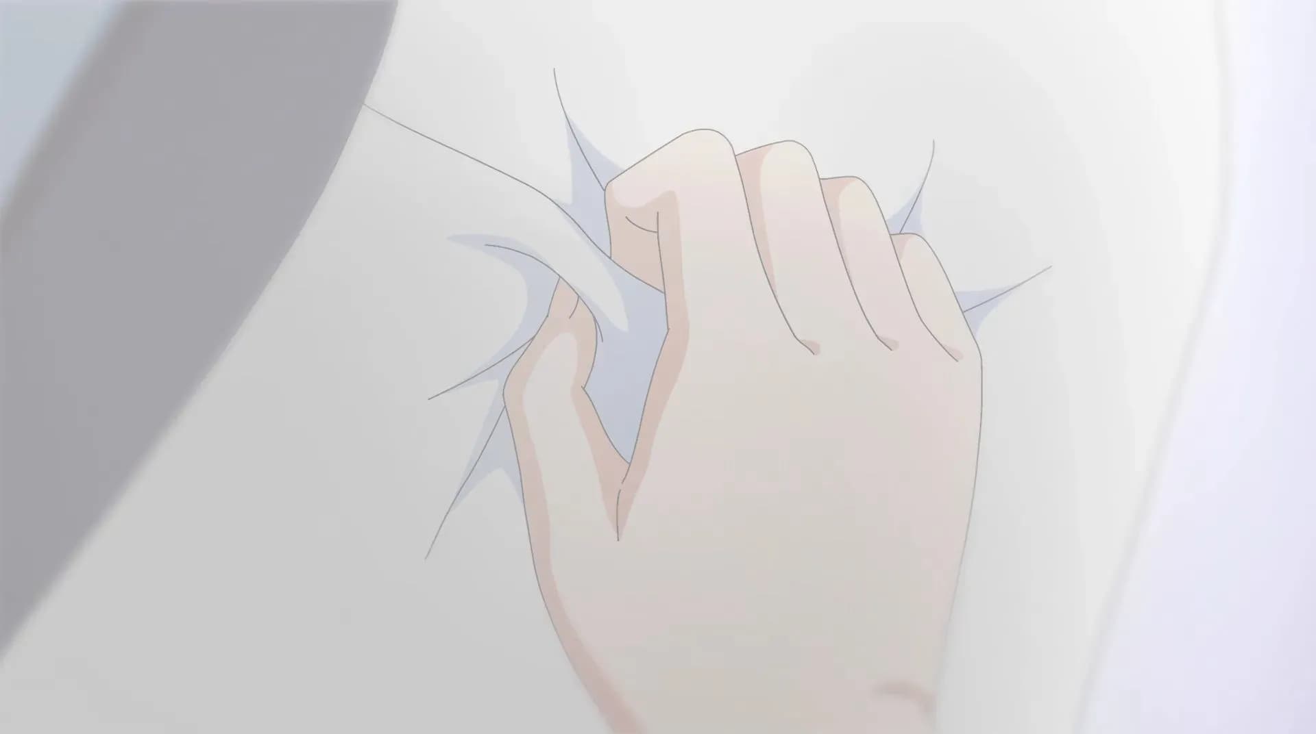 Бьюти-блогер screenshot 2