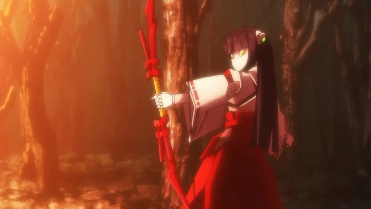 Ускоренный мир: Бесконечный всплеск screenshot 2