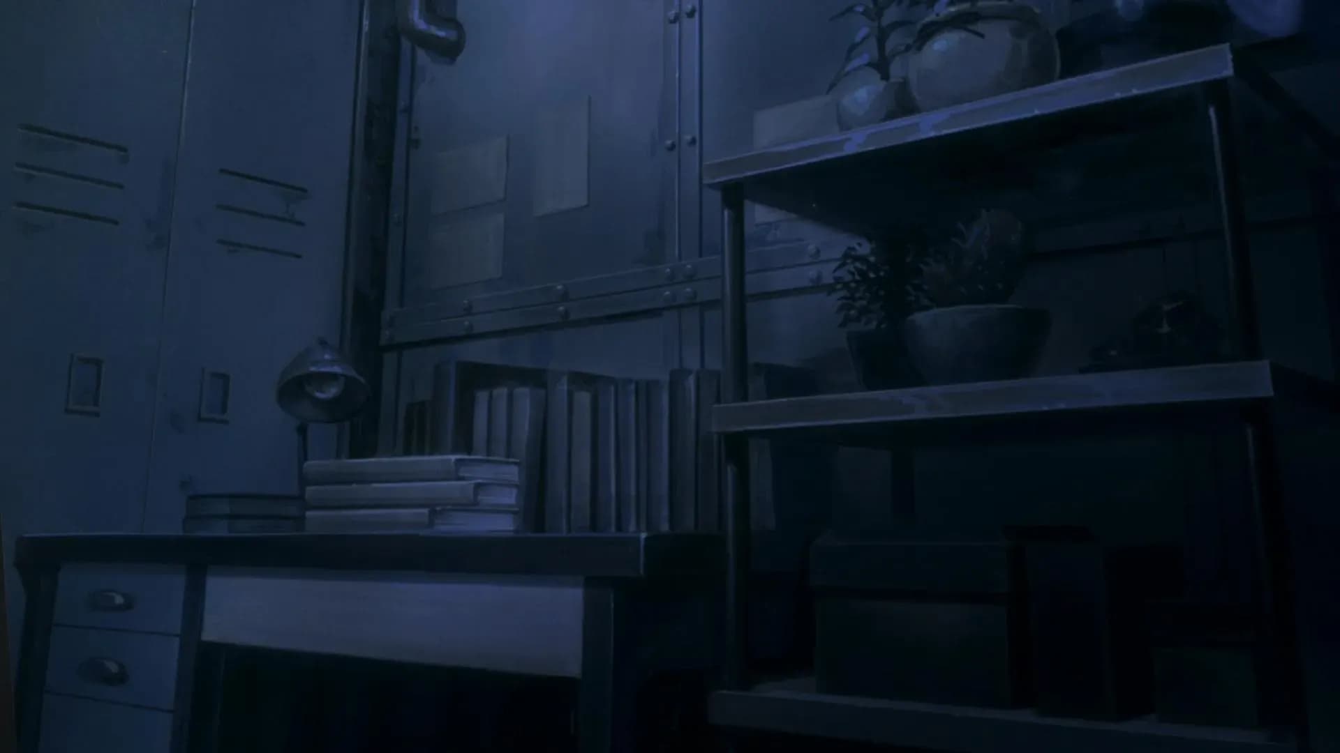 Патэма наоборот screenshot 2