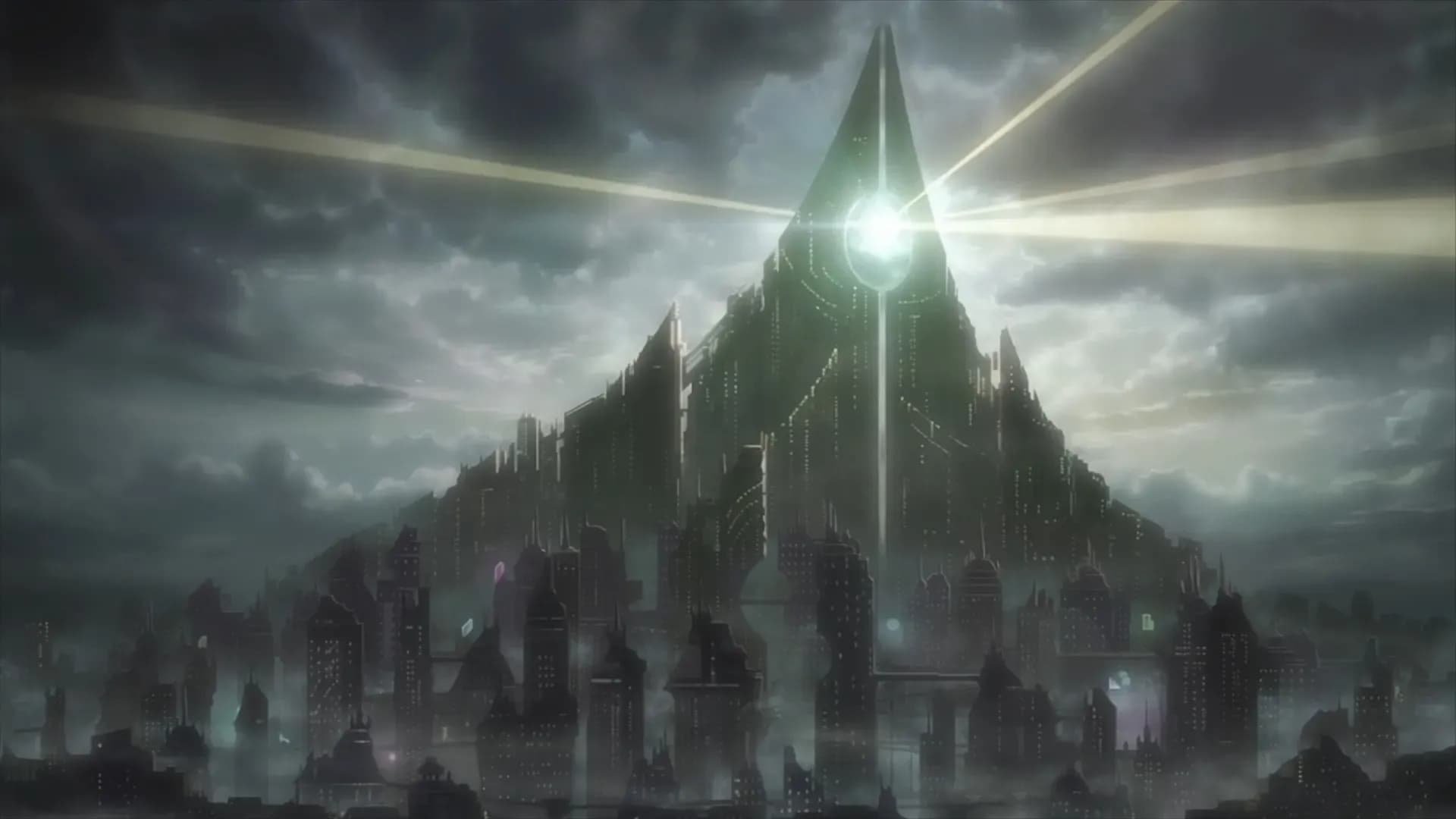 Мастера меча онлайн: Альтернативная «Призрачная пуля» screenshot 1