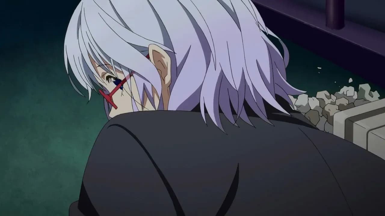 Я всё жду, когда ты полюбишь меня screenshot 2