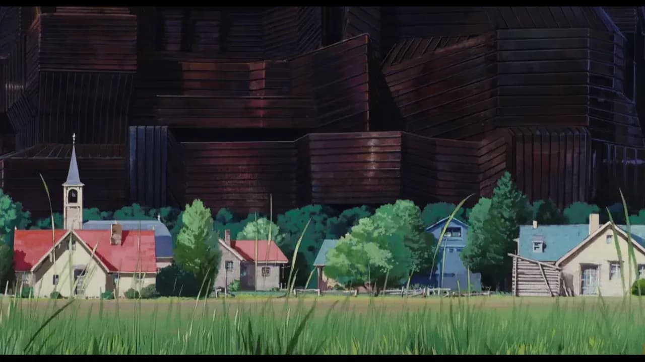 Тебе на заметку screenshot 2