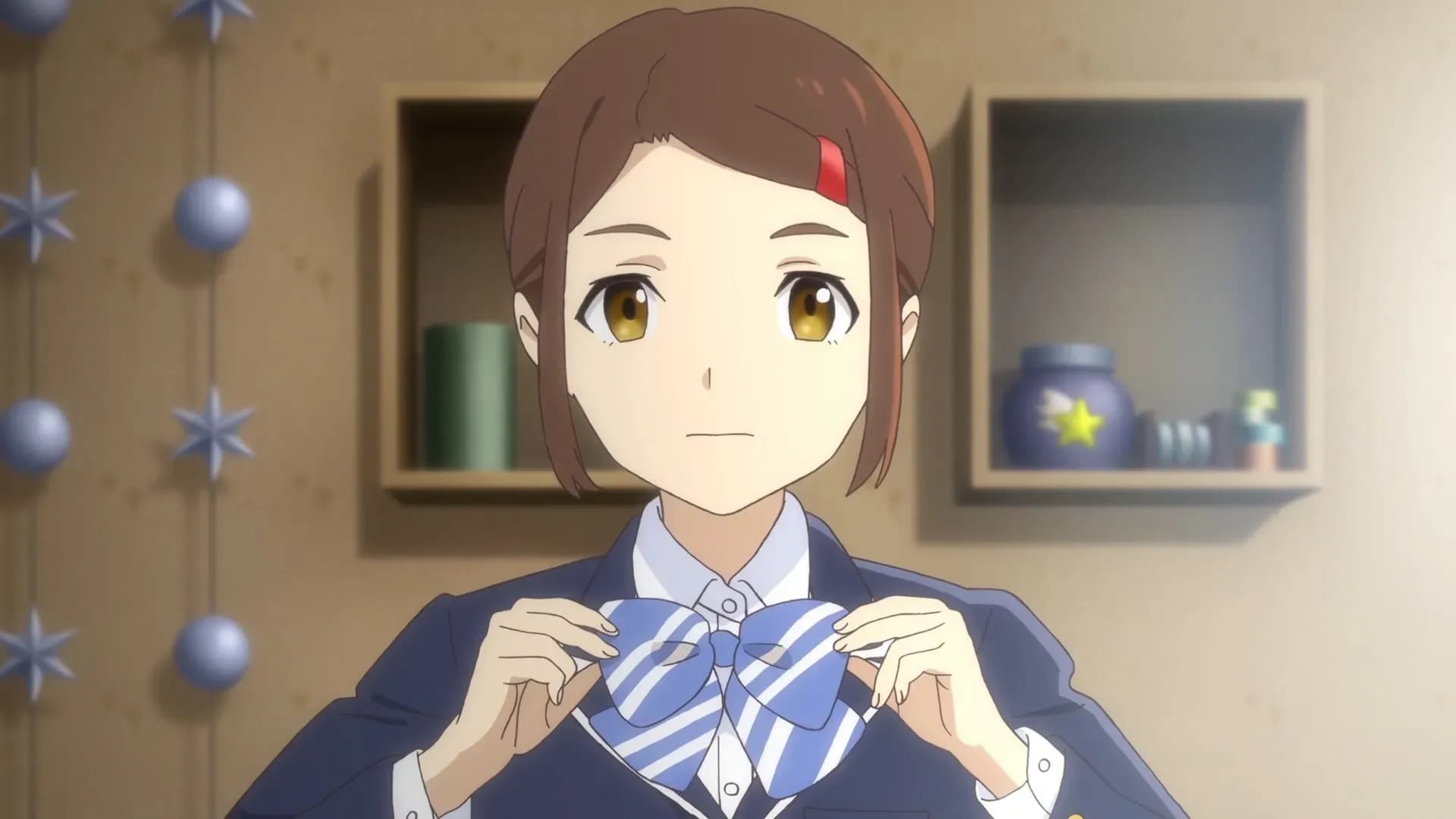 Сумерки screenshot 1