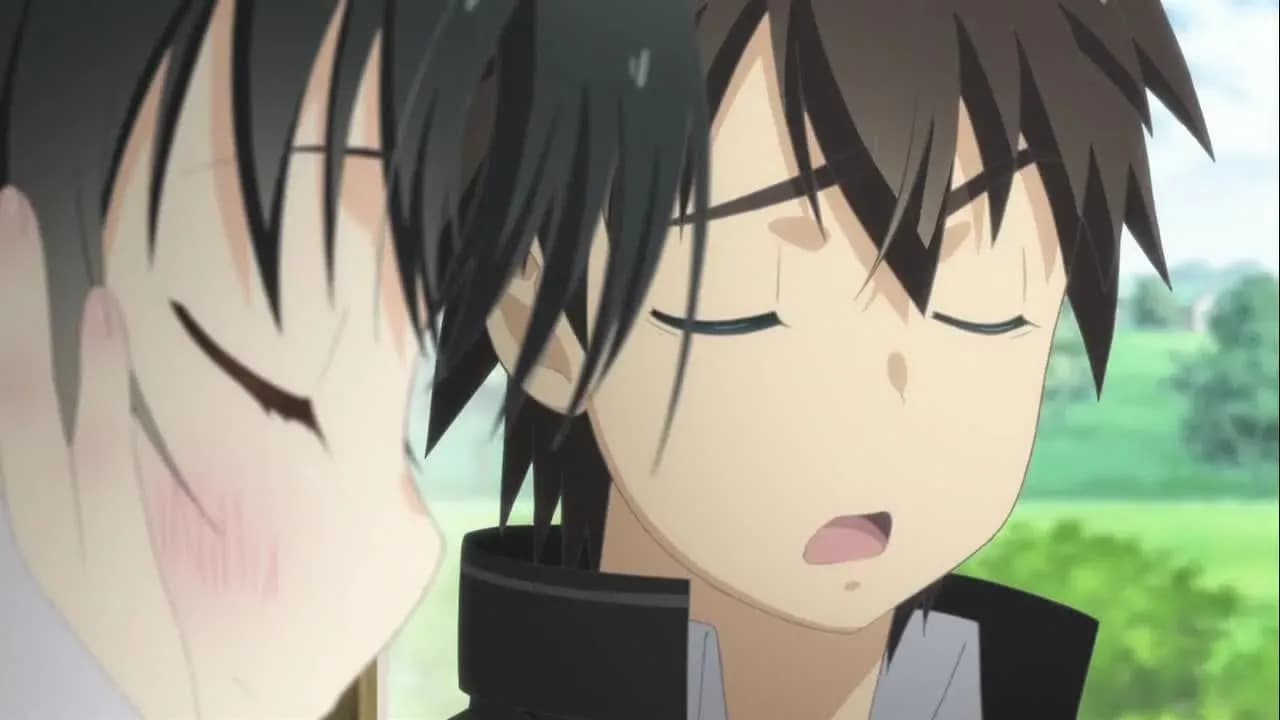 Несокрушимая механическая кукла screenshot 2