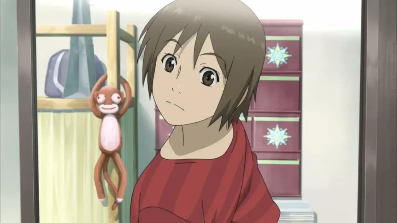 Библиотечная война screenshot 2