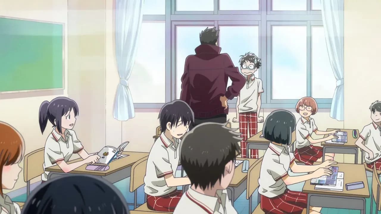 Эль Драйв screenshot 2