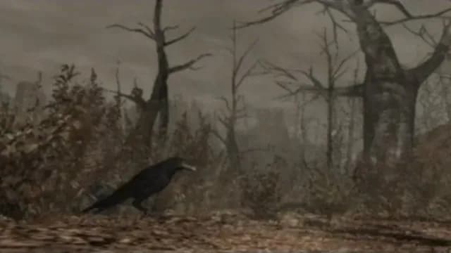 Обитель зла 4: Культивация screenshot 1