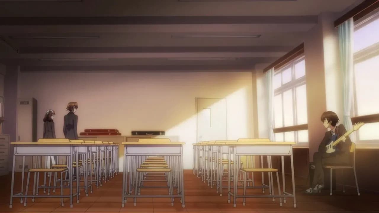 Белый альбом 2 screenshot 1