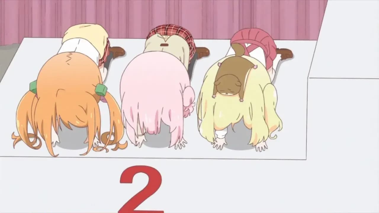 Перерождение screenshot 2