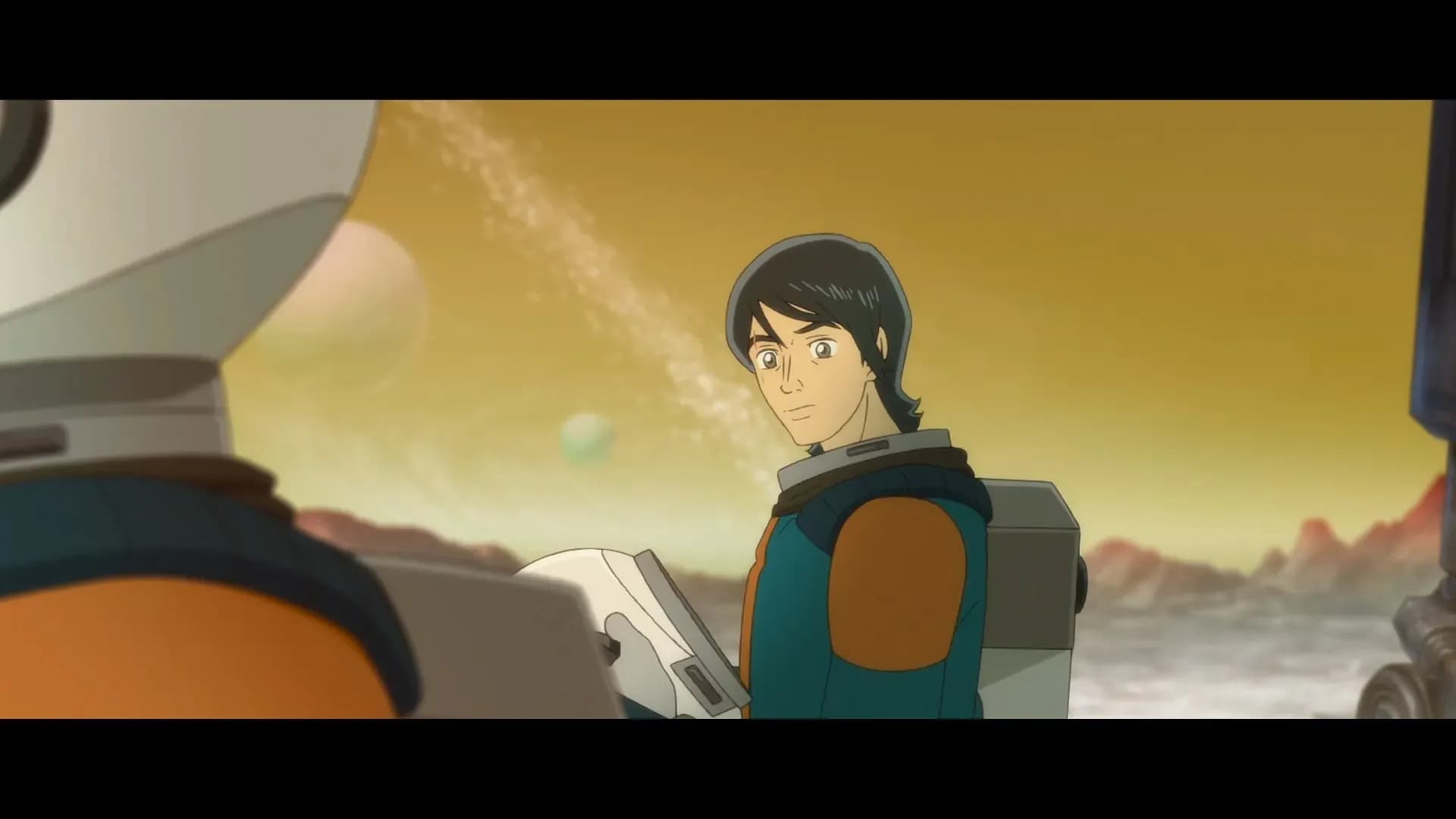 Жар-птица: Эдем17 screenshot 2