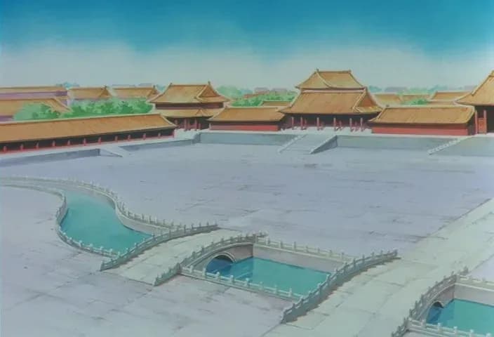 Словно облако, словно ветер screenshot 2