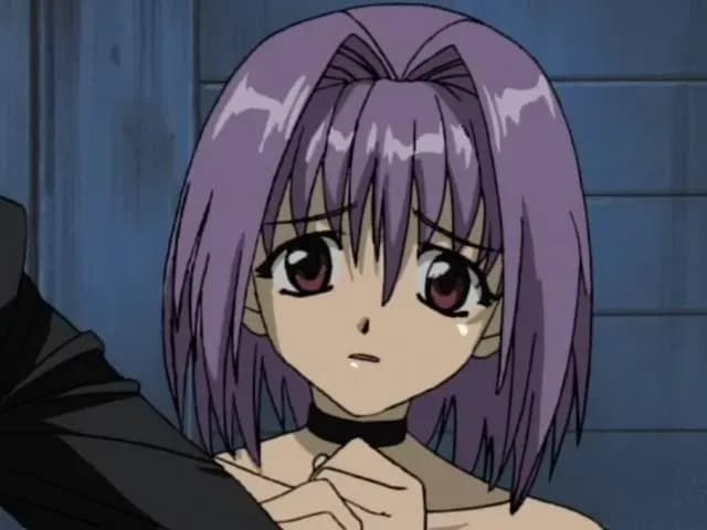 Подземелье Токио screenshot 2