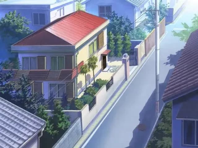 Айшилд 21 (спэшл) screenshot 2