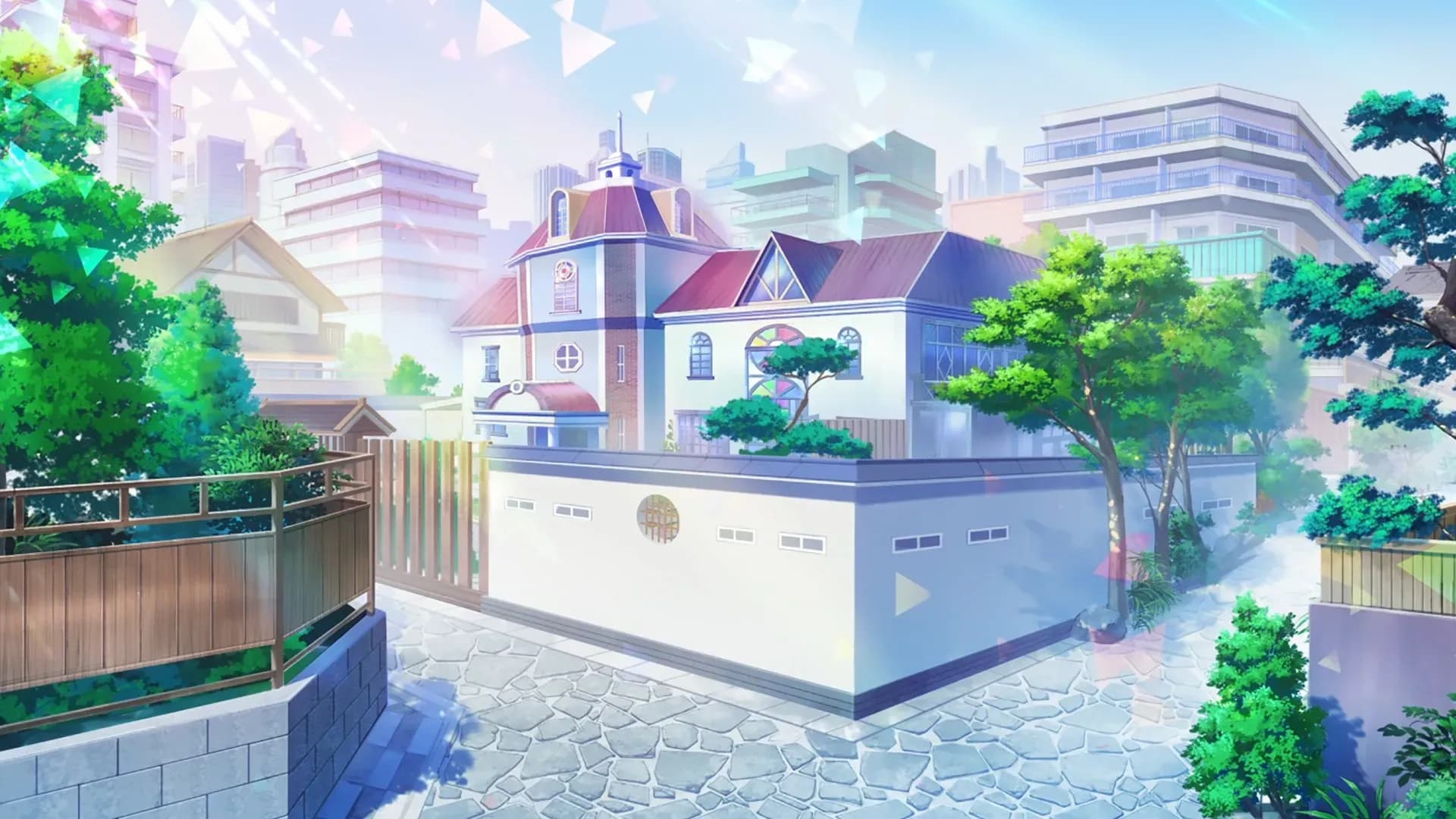 Технороид: Сверхразум screenshot 2