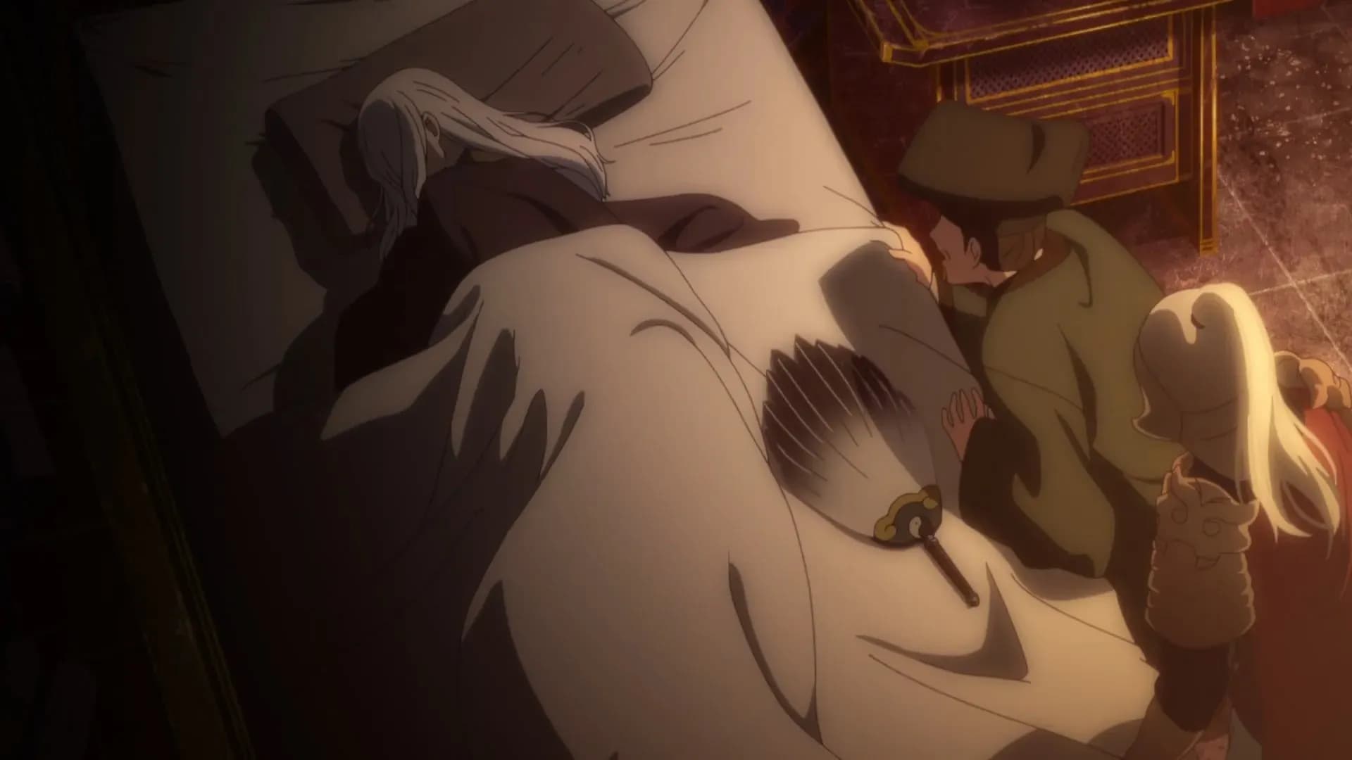 Тусовщик Кунмин screenshot 1