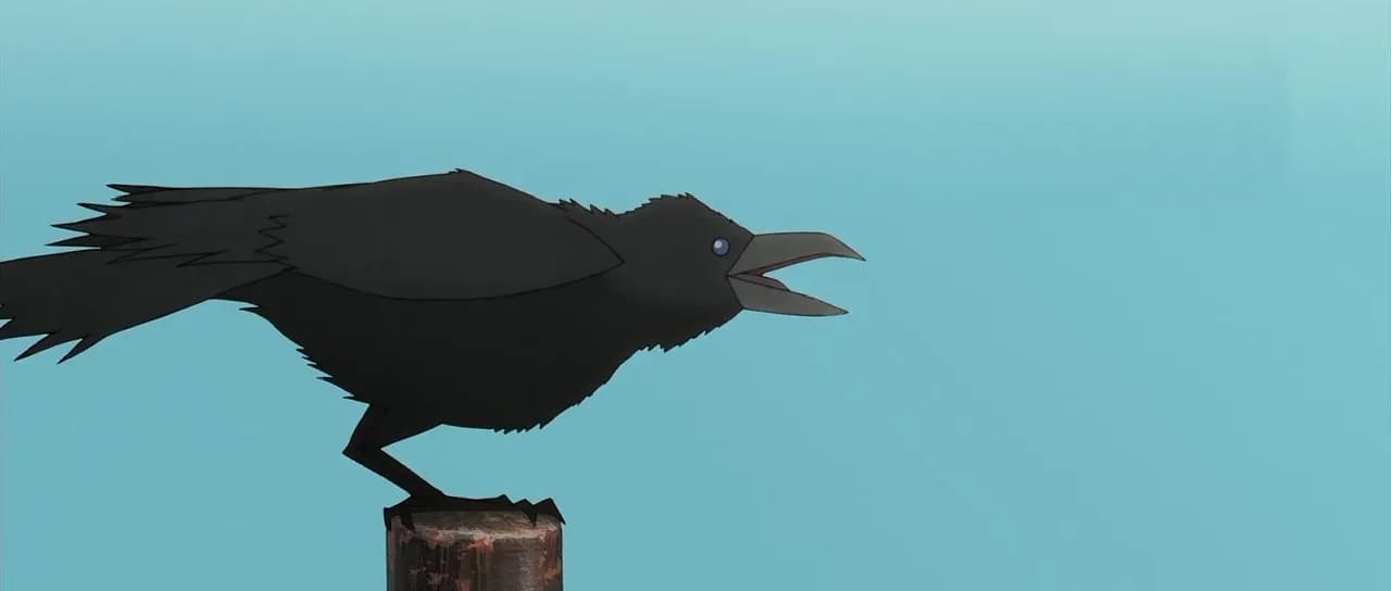 Железобетон screenshot 2