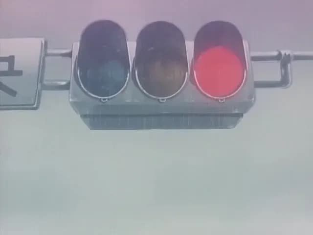 Увидеть тебя в моих мечтах OVA screenshot 2