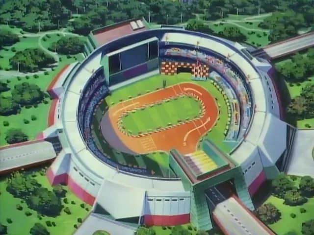 Приключения во времени: Королевское возрождение screenshot 1