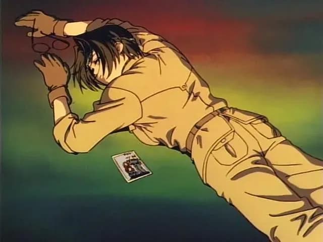 Таттун мастер screenshot 1