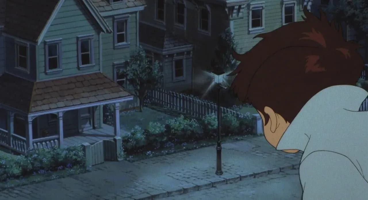 Маленький Немо: Приключения в стране снов screenshot 2