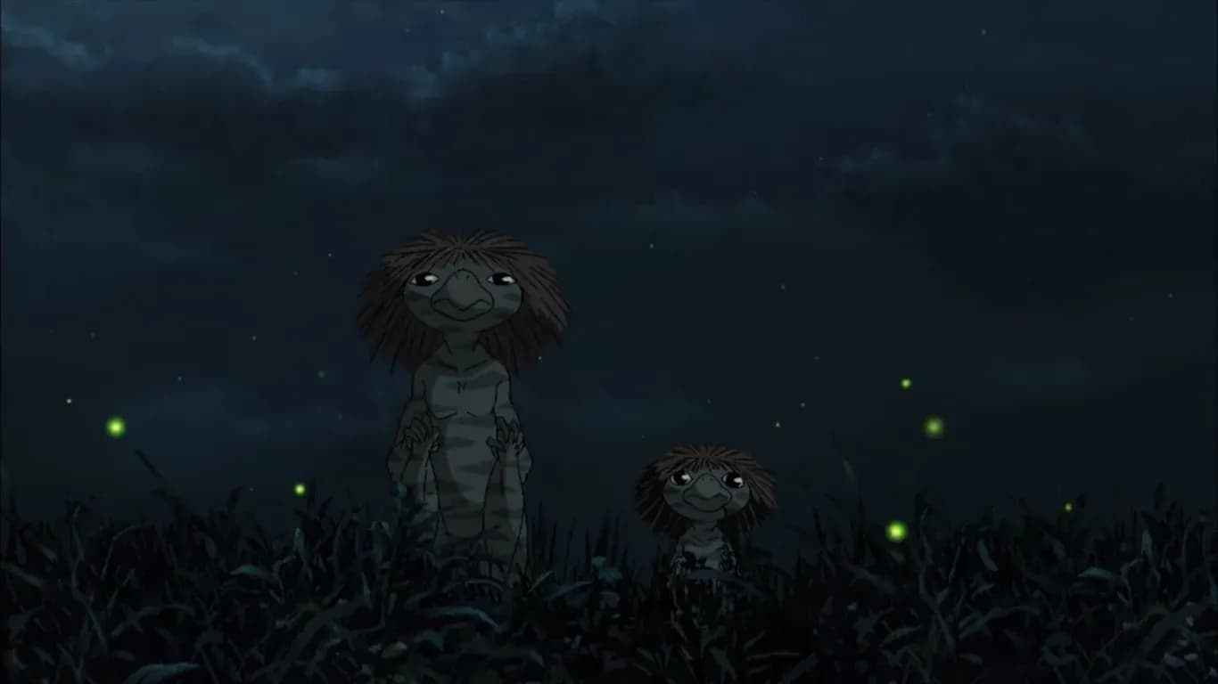 Волшебное лето screenshot 2