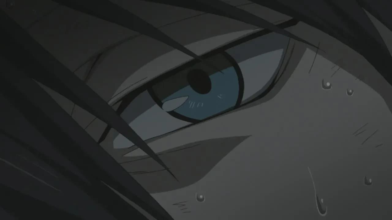 Ан-Го: Пролог screenshot 2