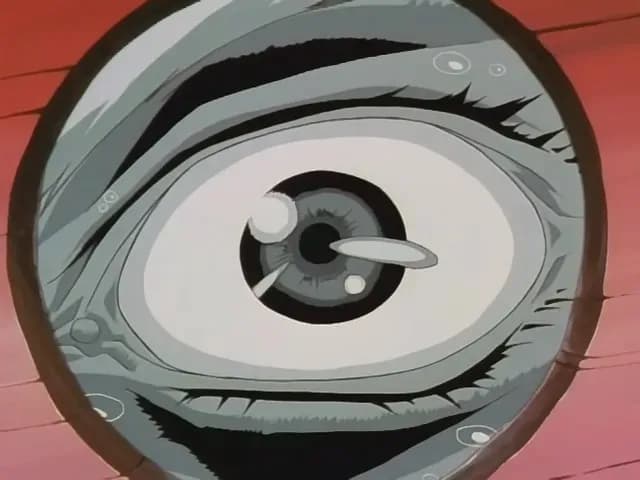 Принцесса кукол screenshot 1