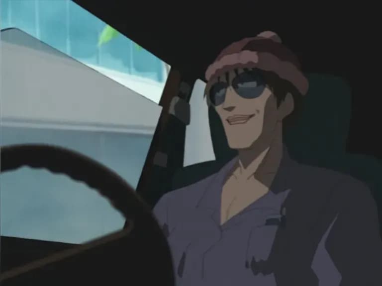 Майами Ганз screenshot 2