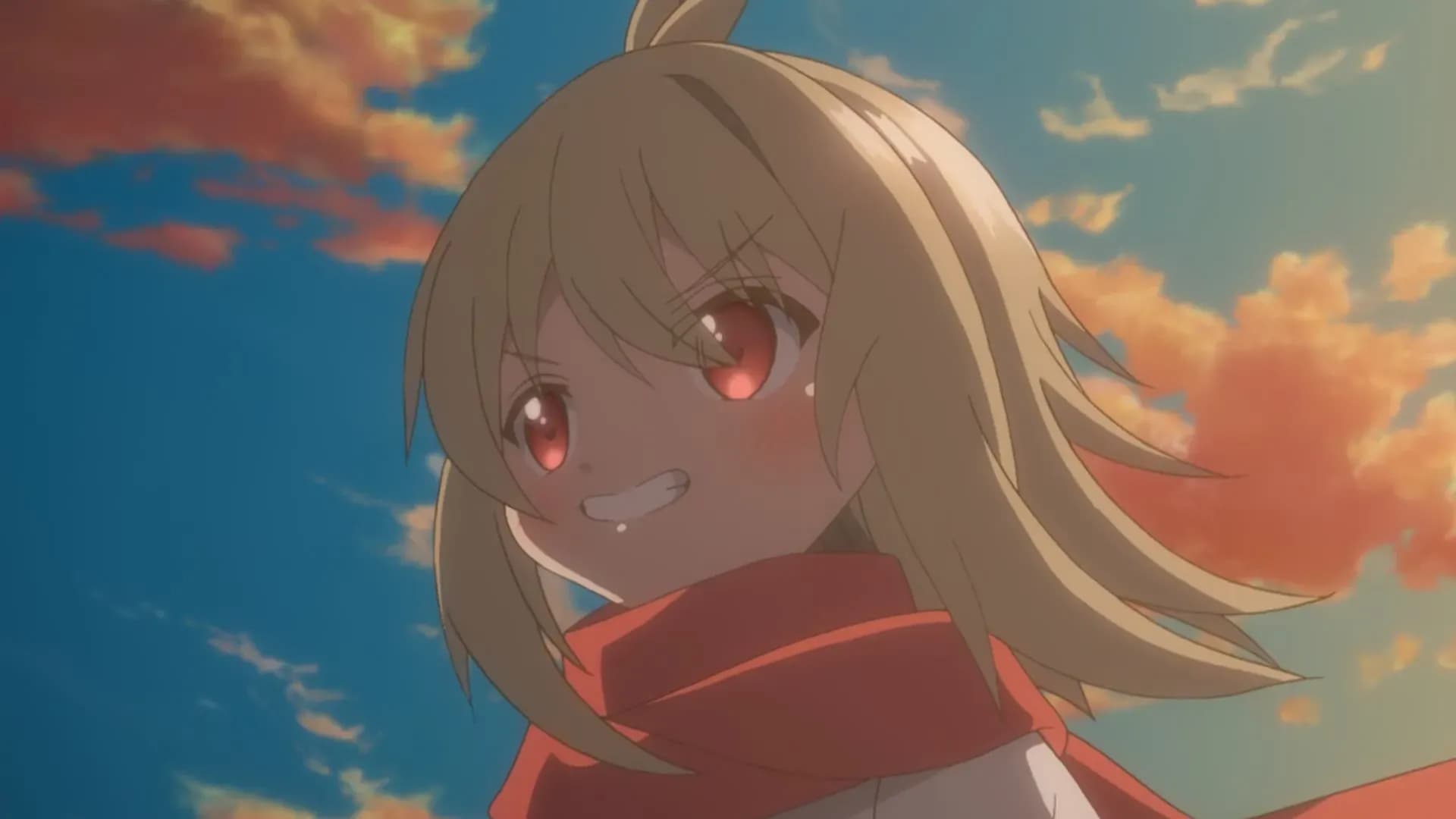 Копьё и маски screenshot 2