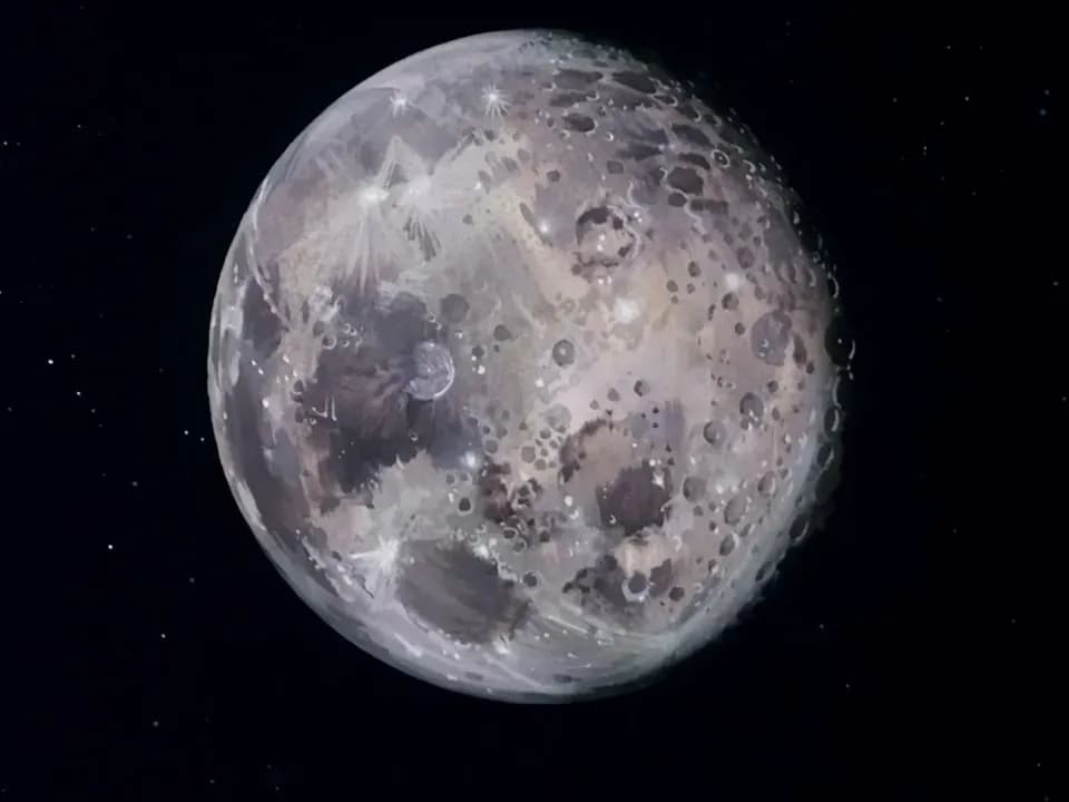 Мобильный воин ГАНДАМ Виктория screenshot 1