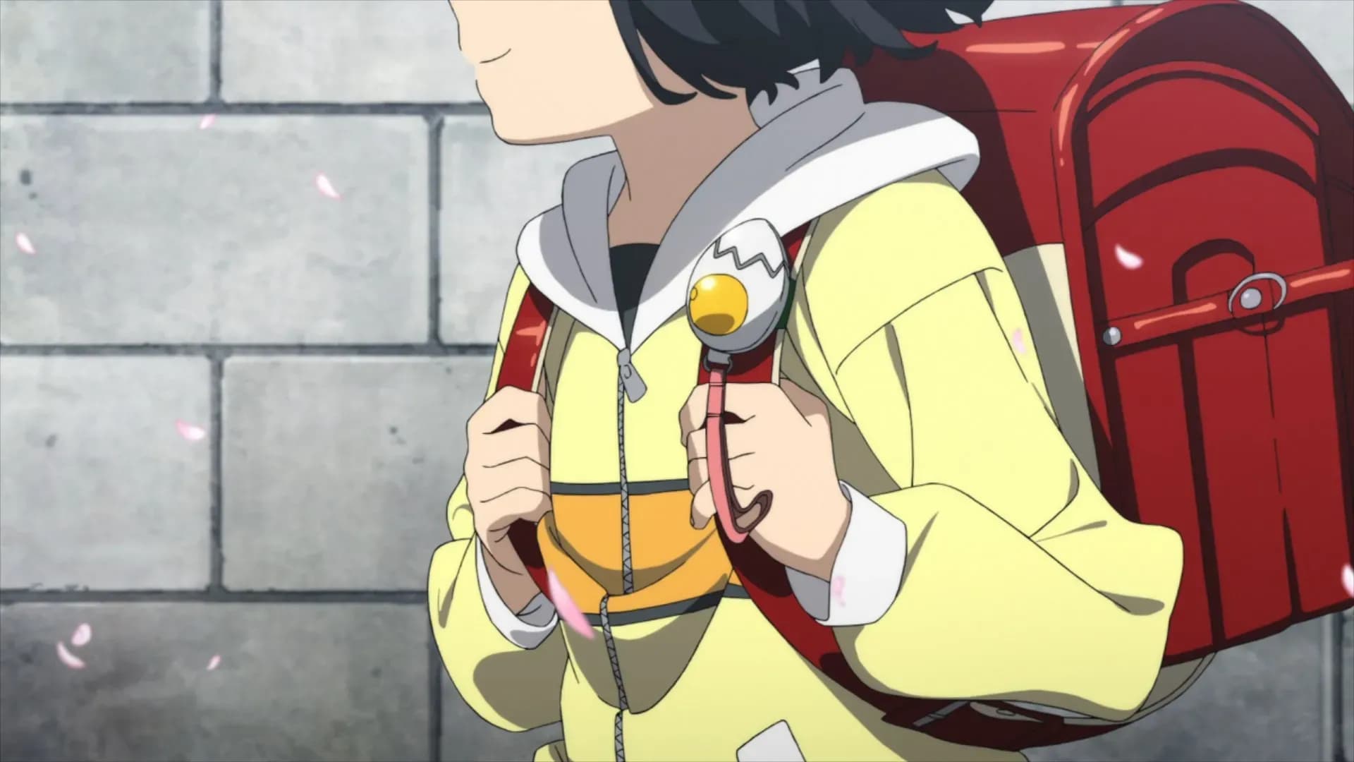 Сердцу хочется петь screenshot 1