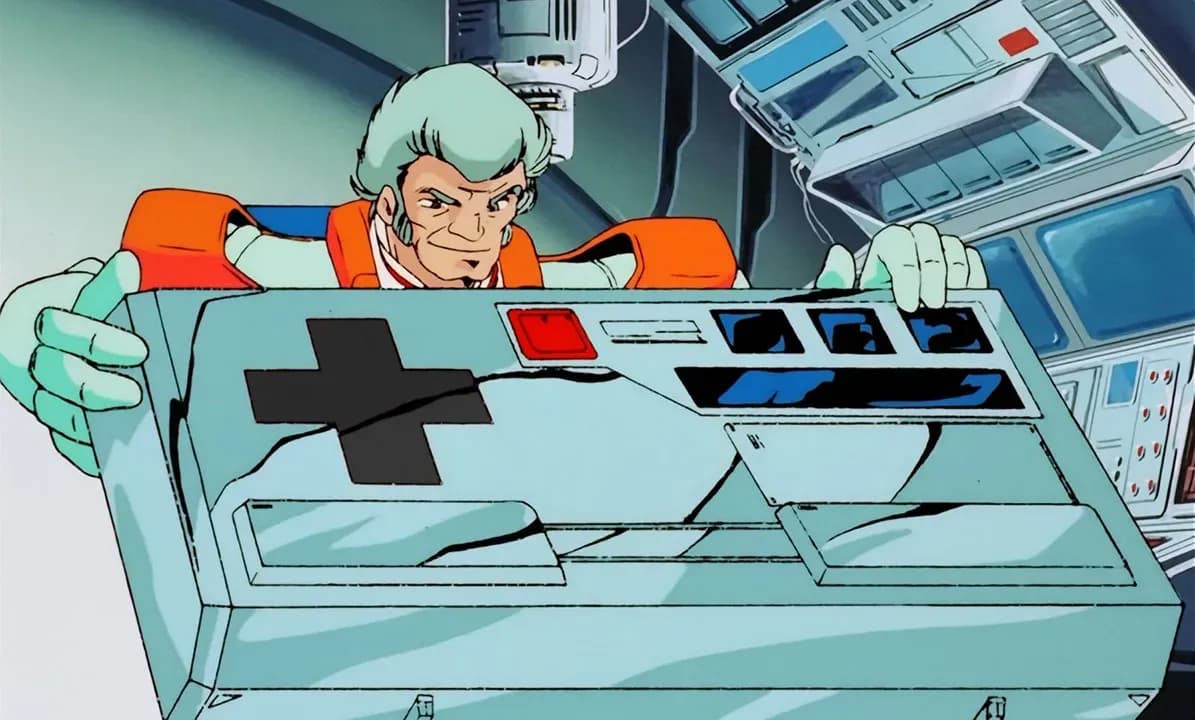 Грязная Парочка: Проект Эдем screenshot 2