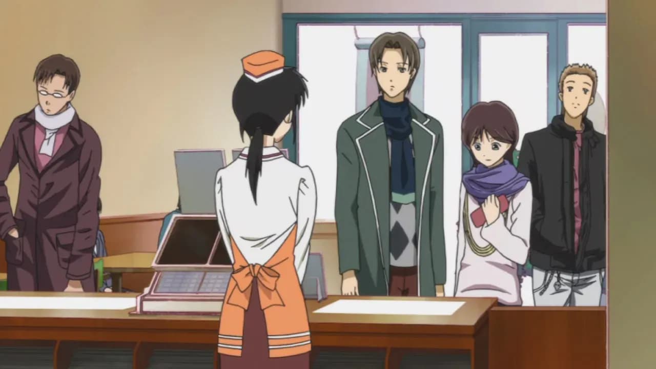 Не сдавайся! screenshot 2