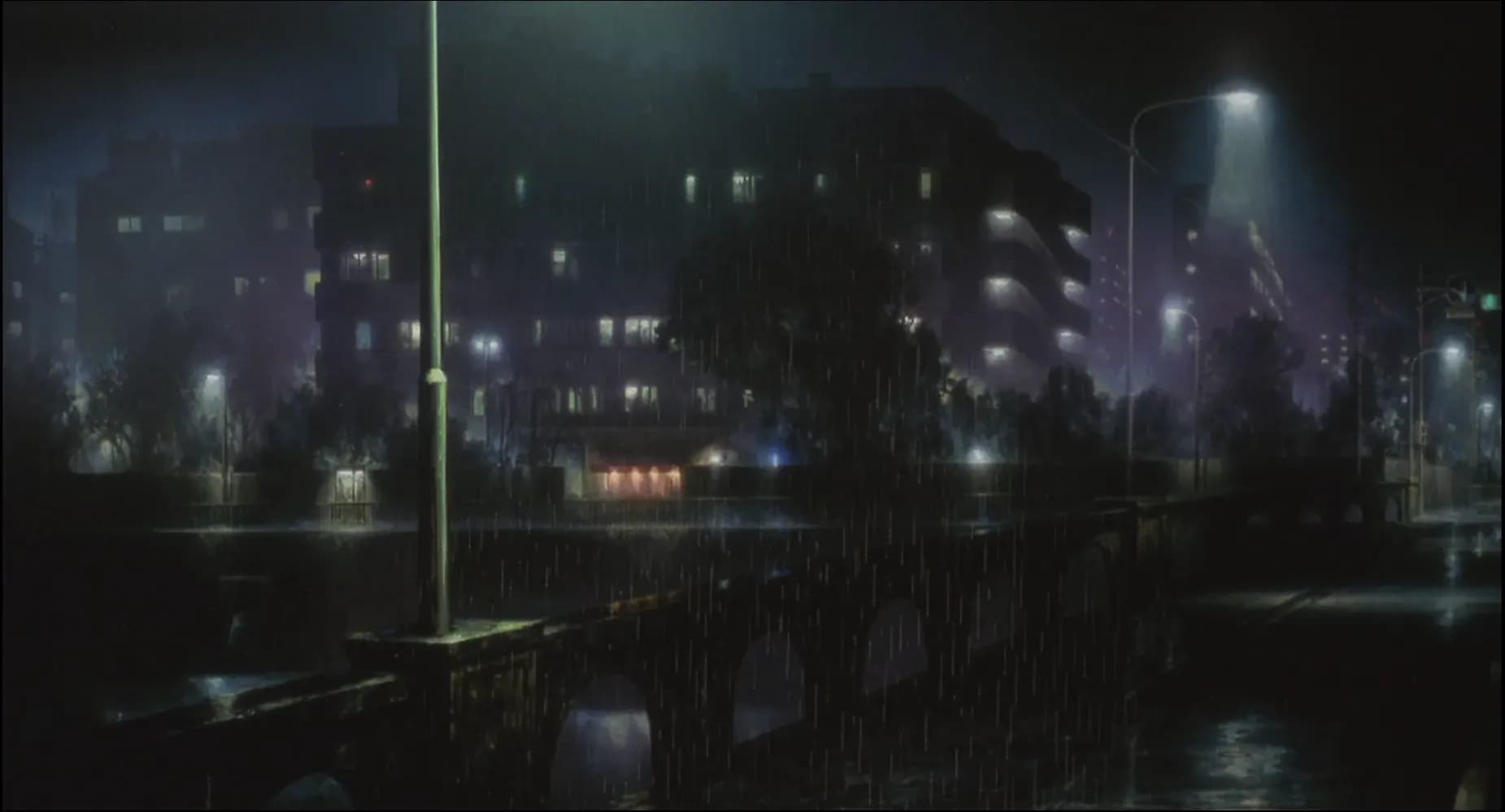 Полиция будущего 3: Монстр screenshot 1