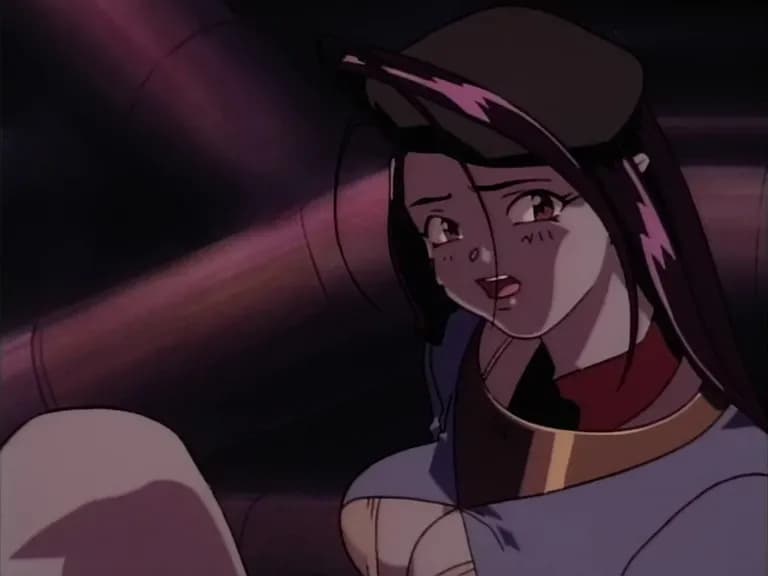 Фотон: Приключения идиота screenshot 1