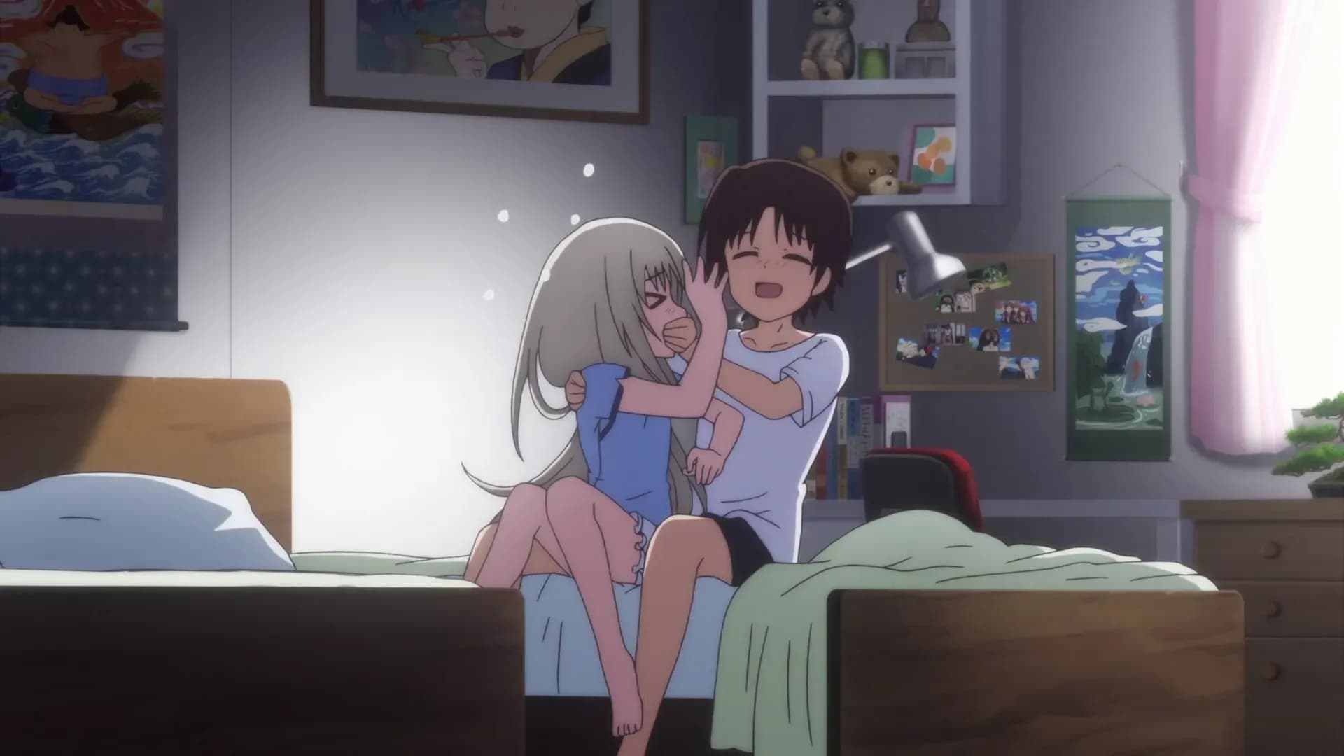 Куд Вафтер screenshot 2