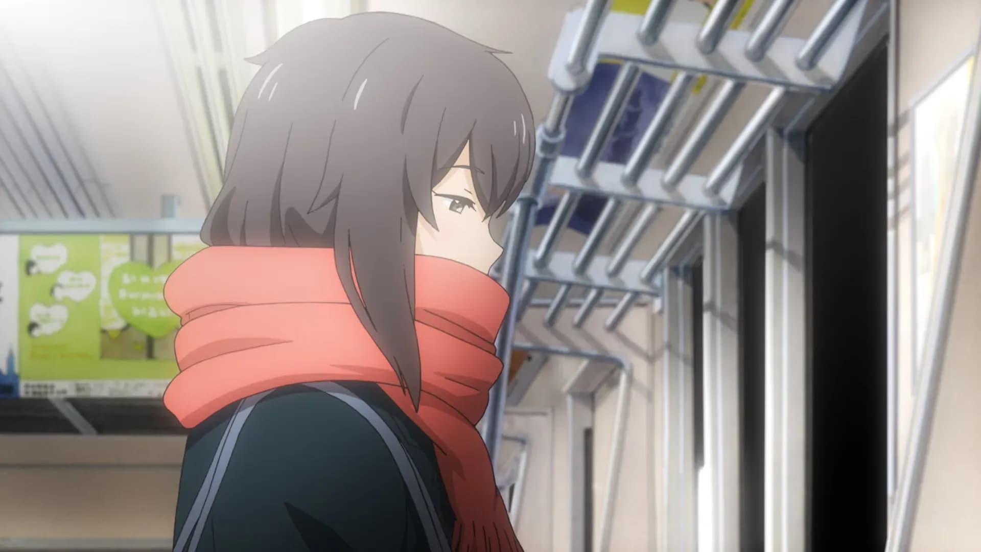 Заражённый селектор Wixoss screenshot 2
