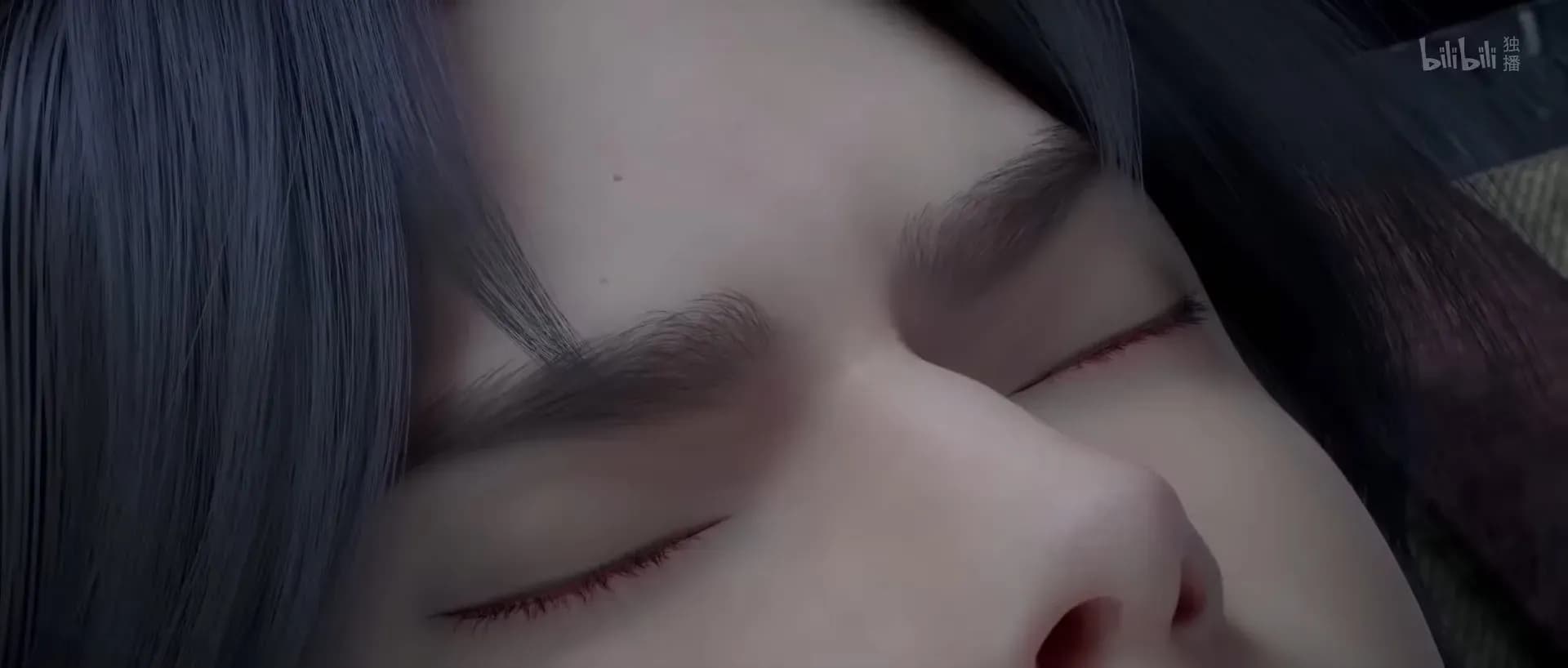 Абсолютный мастер боя screenshot 1