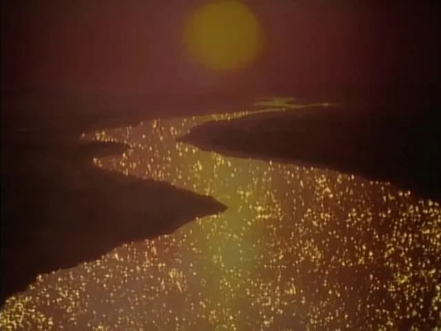 Жизнь Конфуция screenshot 1