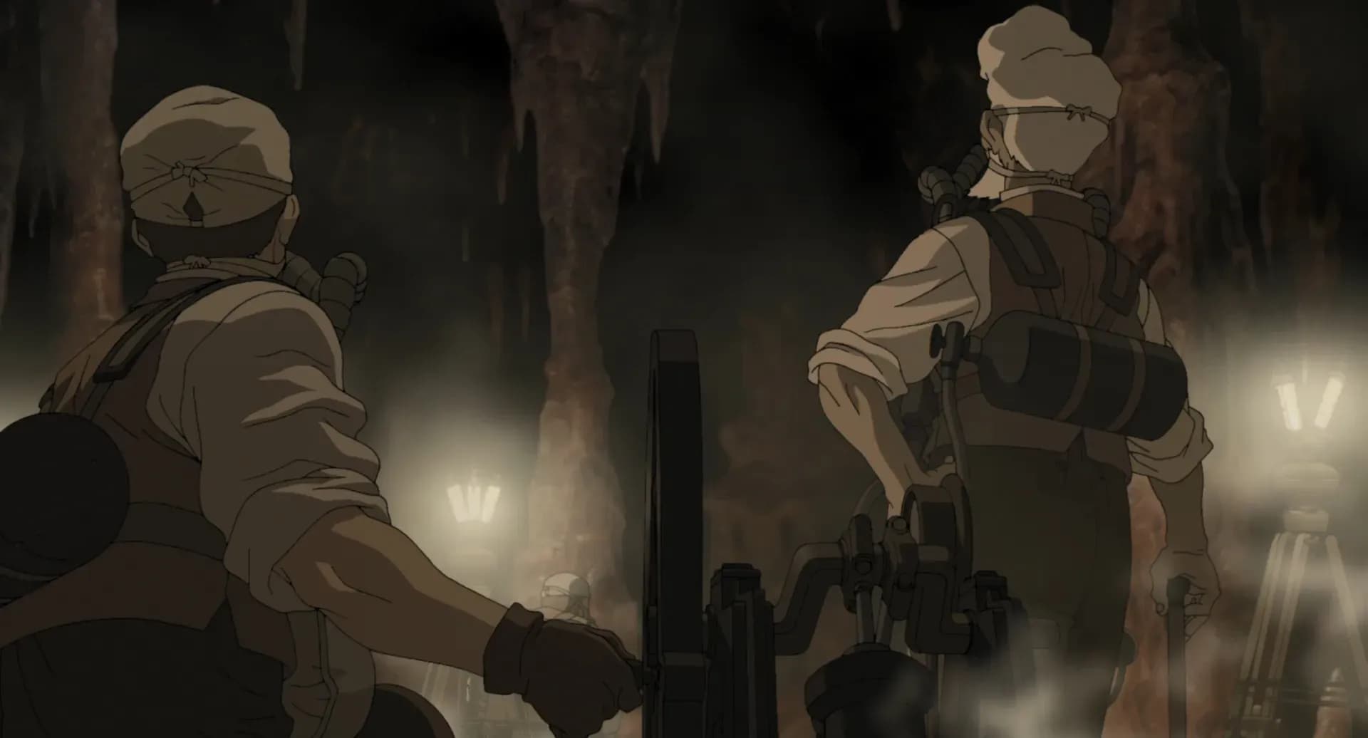 Стимбой screenshot 2