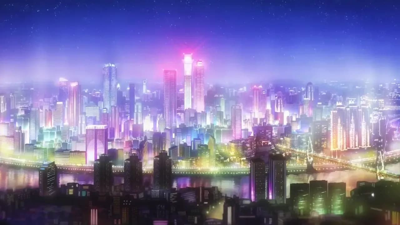 Голос лисицы screenshot 1