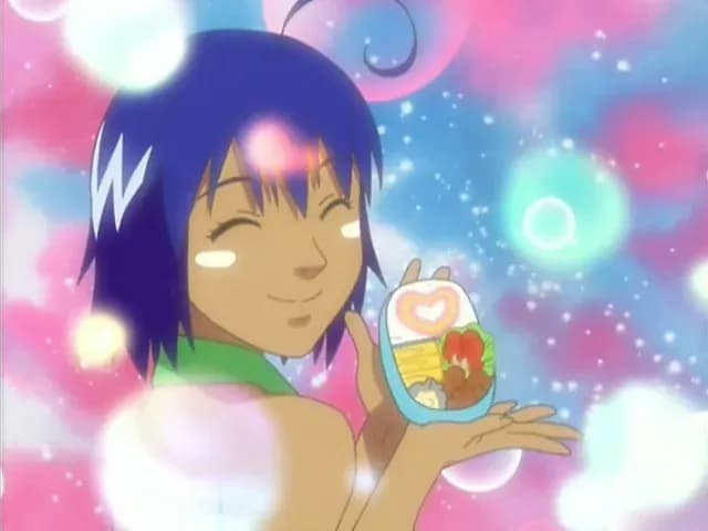 В джунглях всё было хорошо, пока не пришла Гуу screenshot 1