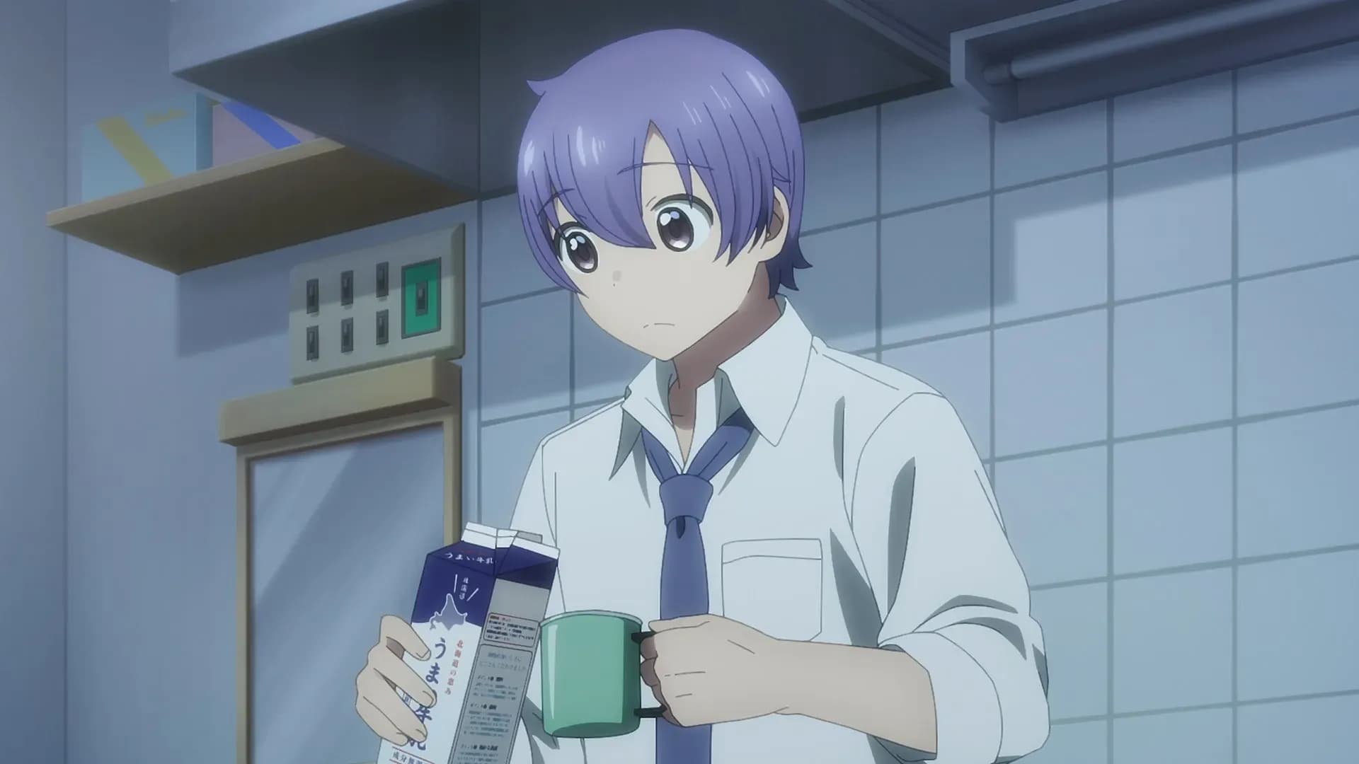 Одна комната, солнечный свет, ангел screenshot 1