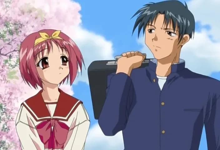 Для сердца: Воспоминания screenshot 2